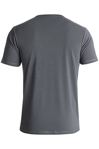 ������� ��������