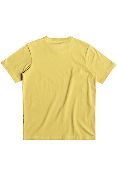 ������� ��������