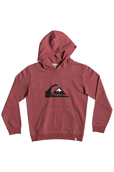 ������� ��������� �������