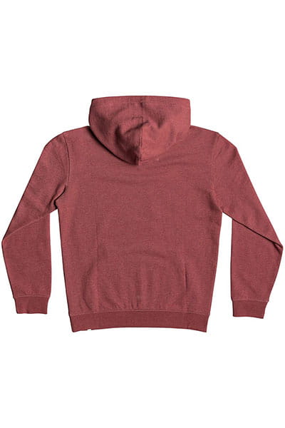 ������� ��������� �������