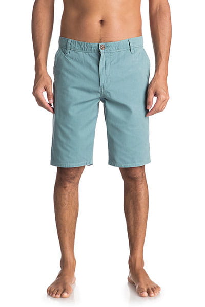 ������� ����� ������������