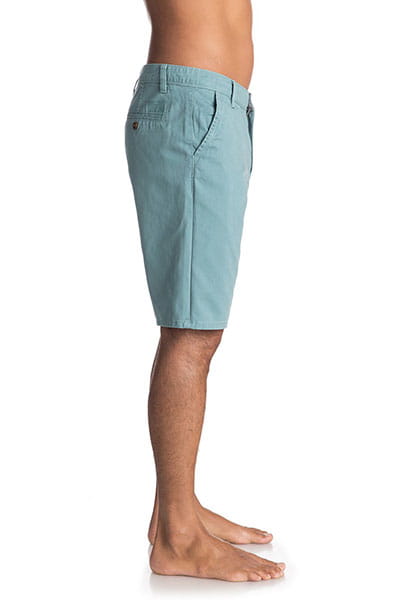 ������� ����� ������������