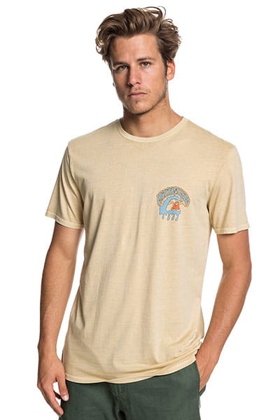 ������� ��������