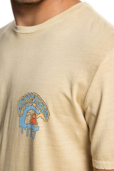 ������� ��������