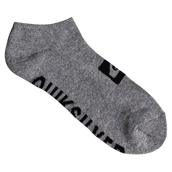 ������� �����