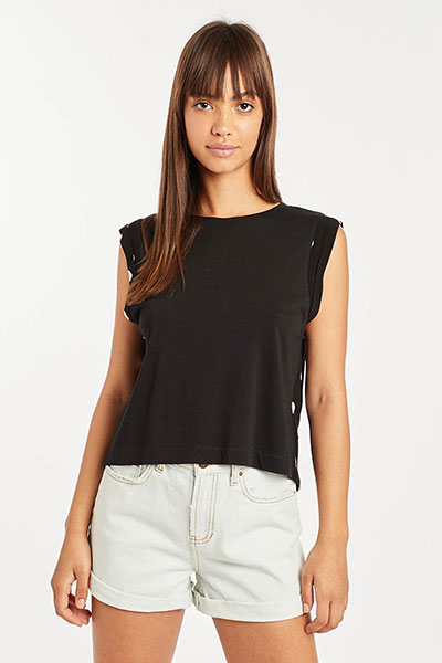 Майка Billabong Karma 3423₽