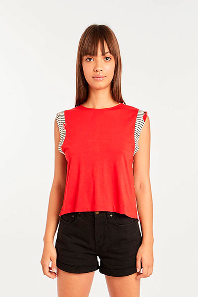 Майка Billabong Karma 3423₽