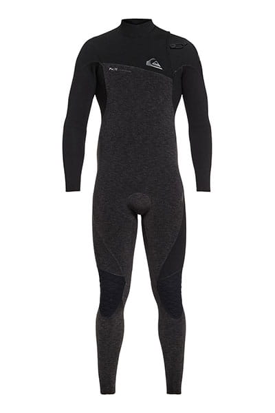 ������� ����������� ��� ������ 4/3mm Highline Lite