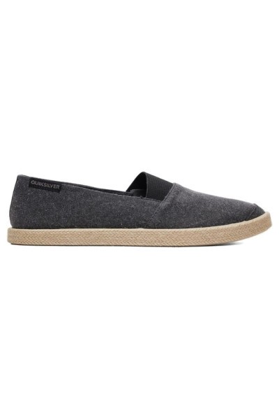 ������� ���������� Espadrilled