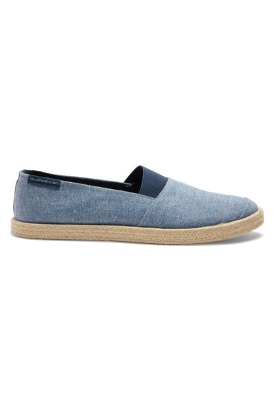 ������� ���������� Espadrilled