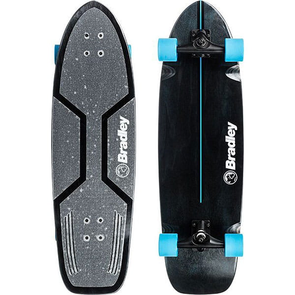 ����� ���� �������  Gladiator Black