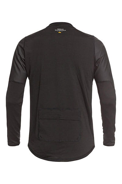 ������� ����������� Waterman