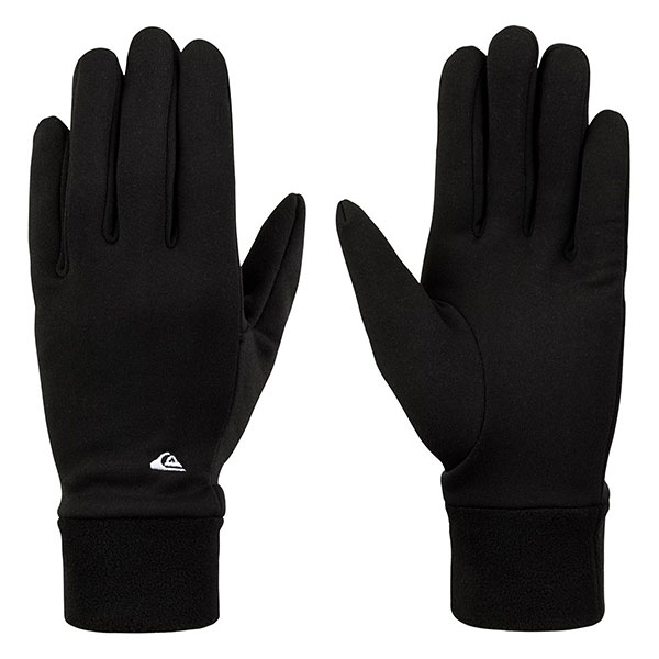 ������� ��������������� �������� Hottawa JR