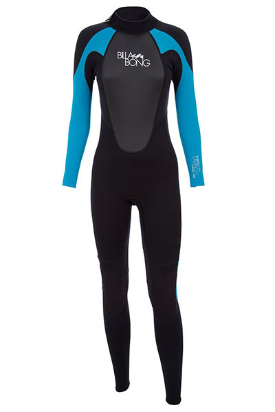 ������� ����������� Steamers 3/2 ��