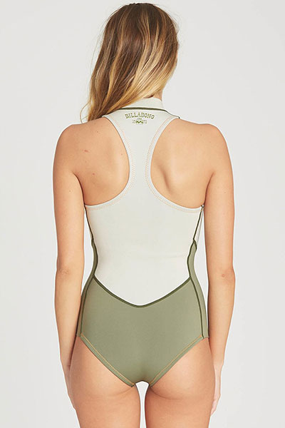 ������� ����������� Billabong Salty Dayz (1 ��)
