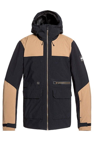 ������� ��������������� ������ Arrow Wood