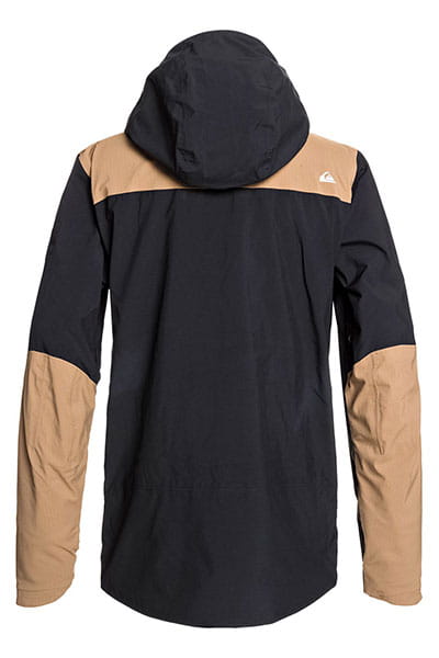 ������� ��������������� ������ Arrow Wood