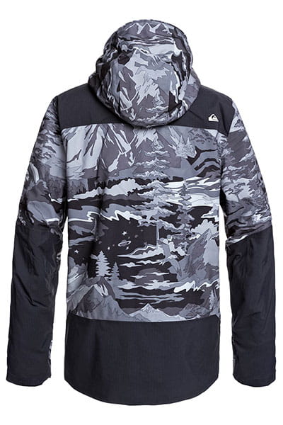 ������� ��������������� ������ Arrow Wood