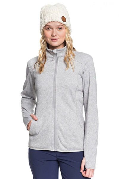 ������� �������� ��������� �� ������ Harmony Shimmer