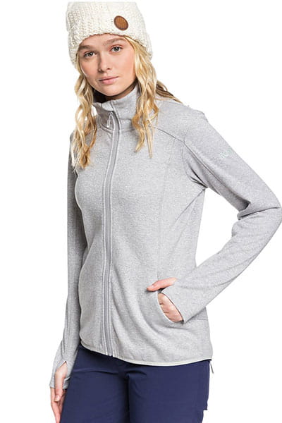 ������� �������� ��������� �� ������ Harmony Shimmer