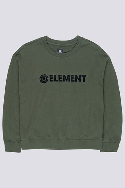 ������� Element Logo