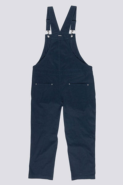 ���������� Long Dayz