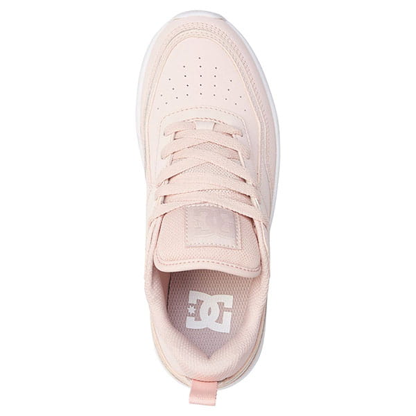 ������� ��������� E.Tribeka Platform