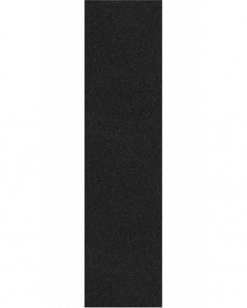 Серый шкурка для скейтборда element black