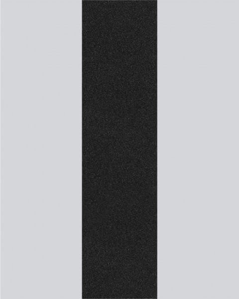 ������ ��� ���������� Element Black