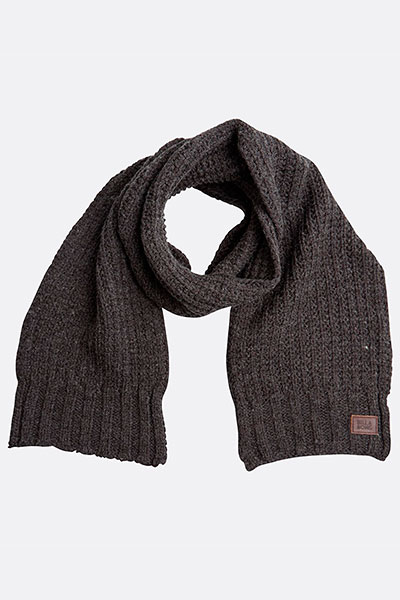 ���� Billabong Anchorage