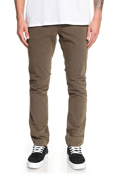 ������� �����-����� Krandy