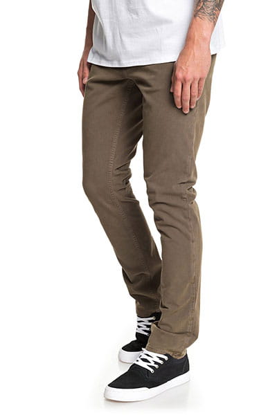 ������� �����-����� Krandy