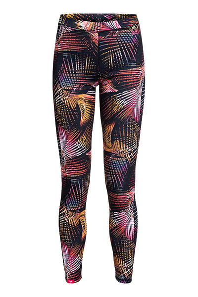 ������� ���������� Daybreak (���)