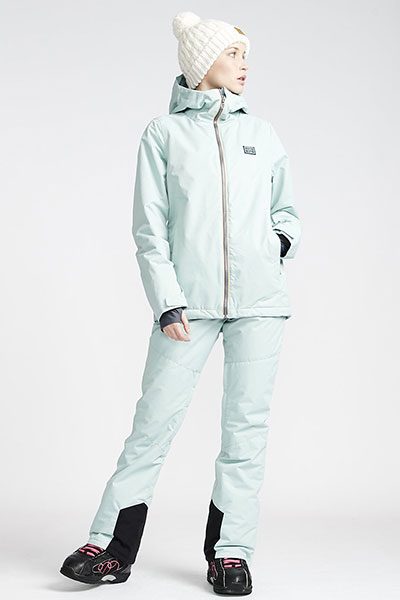 ������� ����� ���������������