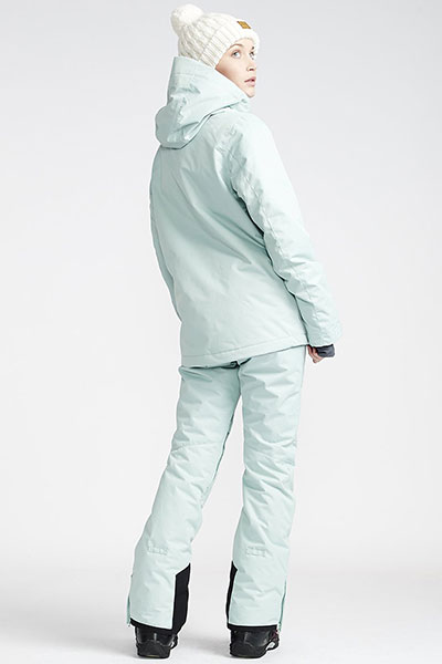 ������� ����� ���������������