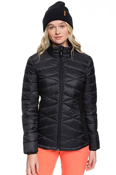 ������� ������ Neve