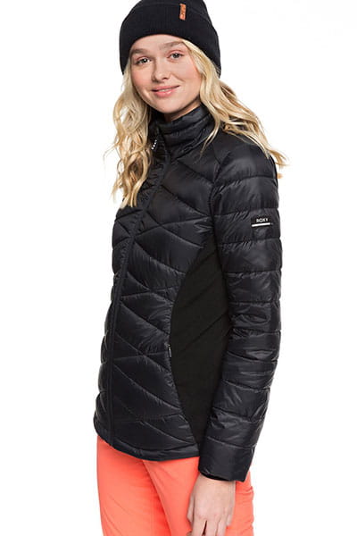 ������� ������ Neve