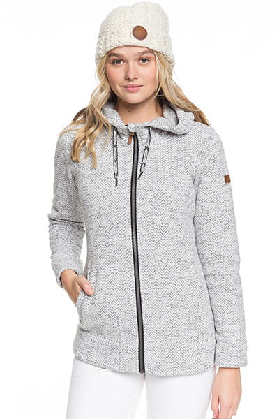 ������� ��������� �� ������ Doe