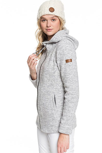 ������� ��������� �� ������ Doe