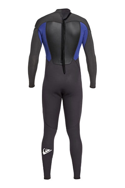 ������� ����������� � ������� �� ����� 3/2mm Prologue