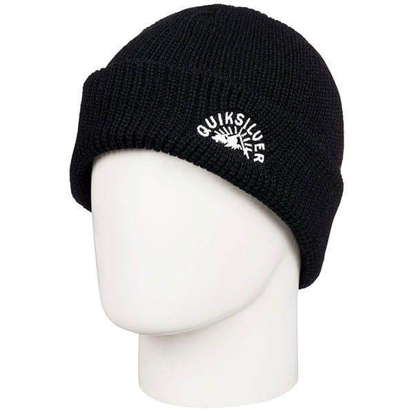 ������� ����� Tofino