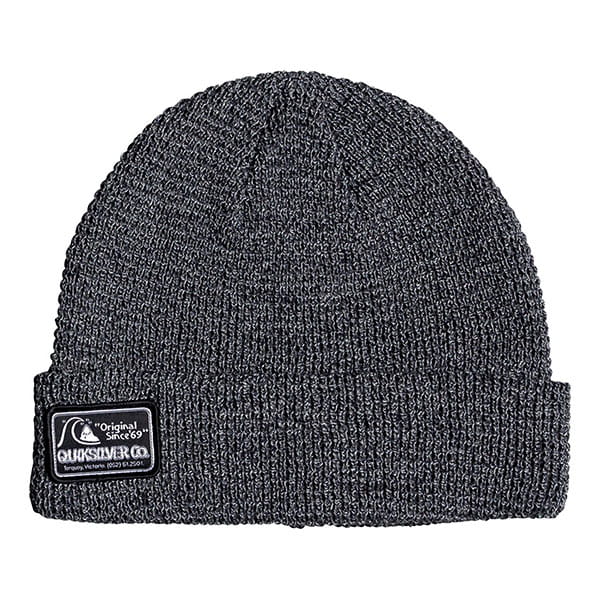 ������� ����� Local