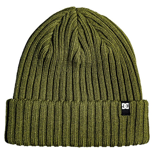 �����-���� Fish N Destroy