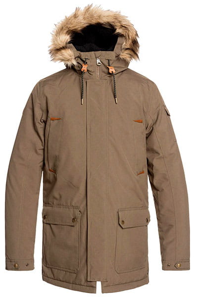 ������� ����� Ferris