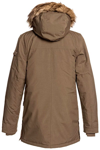 ������� ����� Ferris