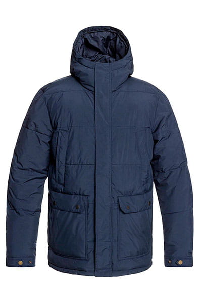 ������� ������ Barrington