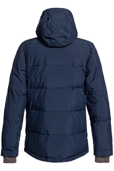 ������� ������ Barrington