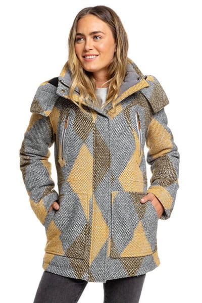 ������� ������ Dawn