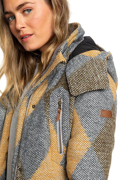 ������� ������ Dawn