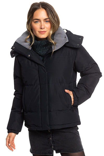 ������� ������ Hanna